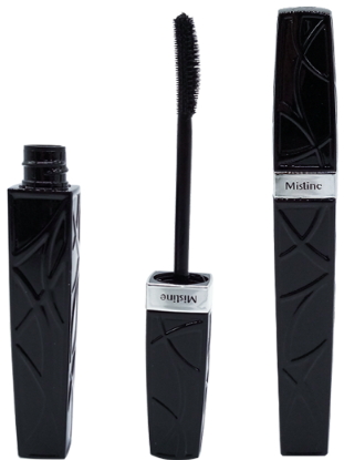 泰國(guó)睫毛膏哪個(gè)牌子好？泰國(guó)睫毛膏排行榜