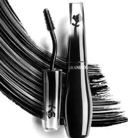 法國(guó)睫毛膏哪個(gè)牌子好？法國(guó)睫毛膏排行榜