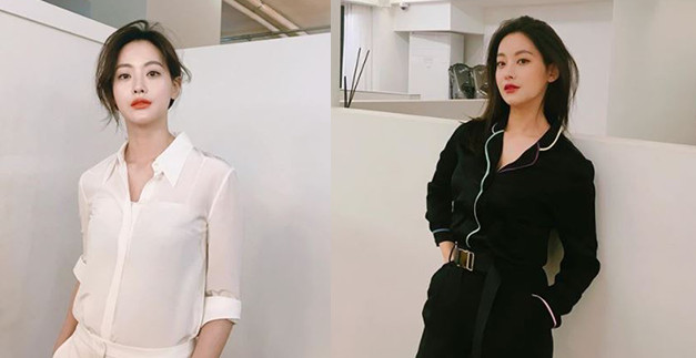 女生襯衫搭配圖片 女生襯衫怎么搭配 女生襯衫搭配圖片 女生襯衫怎么搭配