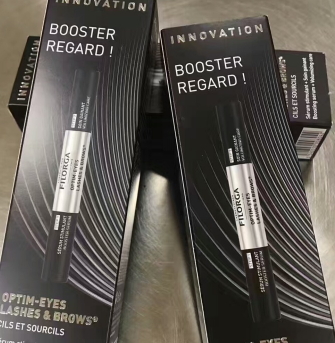 法國(guó)睫毛膏哪個(gè)牌子好？法國(guó)睫毛膏排行榜