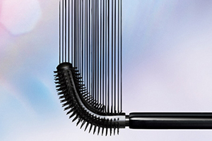 卷翹睫毛膏哪個牌子好？哪款睫毛膏卷翹效果好