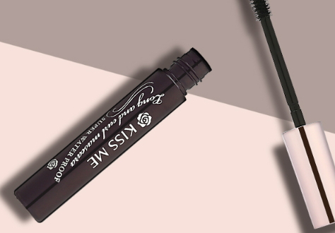 卷翹睫毛膏哪個牌子好？哪款睫毛膏卷翹效果好