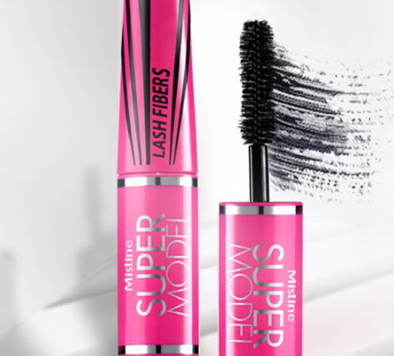 卷翹睫毛膏哪個牌子好？哪款睫毛膏卷翹效果好