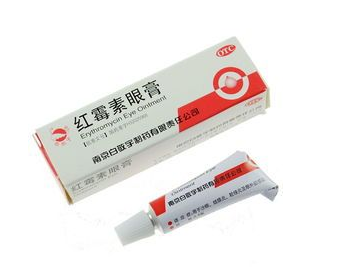 紅霉素眼膏能涂鼻子嗎？鼻子能涂紅霉素眼膏嗎？
