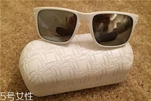 oakley是什么牌子？歐克利品牌介紹