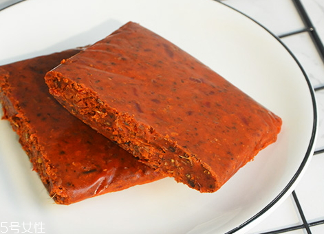 火鍋底料怎么用 火鍋底料煮多久 火鍋底料怎么用 火鍋底料煮多久