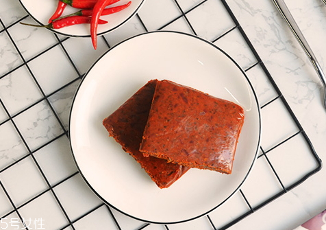 火鍋底料怎么用 火鍋底料煮多久 火鍋底料怎么用 火鍋底料煮多久