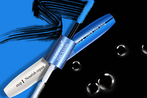 雙頭睫毛膏哪個(gè)牌子好？雙頭睫毛膏品牌排行榜