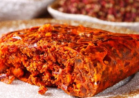 火鍋底料煮什么好吃 火鍋底料可以用幾次 火鍋底料煮什么好吃 火鍋底料可以用幾次