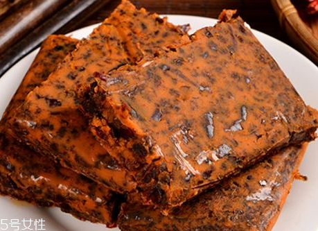 火鍋底料多少錢一包 火鍋底料什么味道 火鍋底料多少錢一包 火鍋底料什么味道