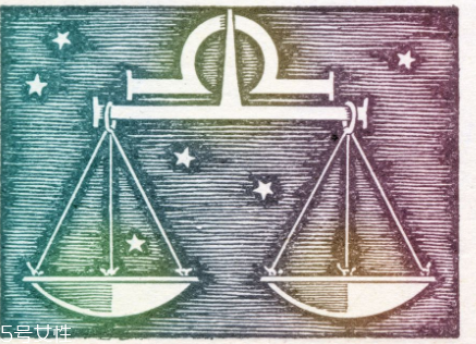 12星座最適合的職業(yè) 雙子座超適合當(dāng)記者 12星座最適合的職業(yè) 雙子座超適合當(dāng)記者