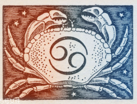 12星座最適合的職業(yè) 雙子座超適合當(dāng)記者 12星座最適合的職業(yè) 雙子座超適合當(dāng)記者