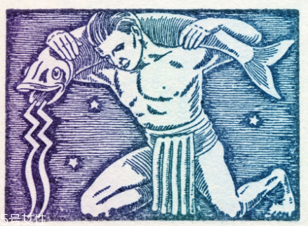 12星座最適合的職業(yè) 雙子座超適合當(dāng)記者 12星座最適合的職業(yè) 雙子座超適合當(dāng)記者