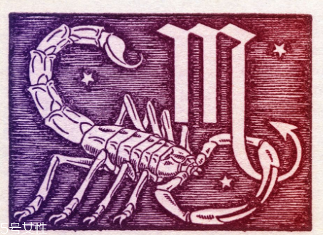 12星座最適合的職業(yè) 雙子座超適合當(dāng)記者 12星座最適合的職業(yè) 雙子座超適合當(dāng)記者