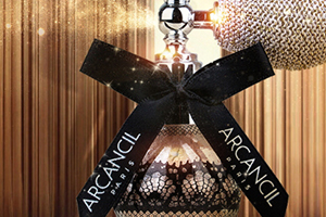 arcancil艾呵蘇閃粉噴霧怎么樣？arcancil閃粉噴霧哪款好