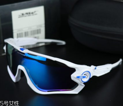 oakley眼鏡怎么樣？歐克利眼鏡好嗎？