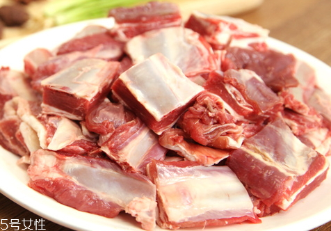 羊排怎么保存 羊排怎么吃最營養(yǎng) 羊排怎么保存 羊排怎么吃最營養(yǎng)
