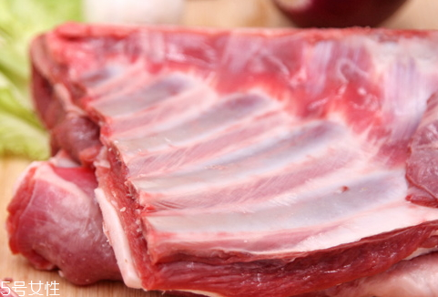 羊排怎么保存 羊排怎么吃最營養(yǎng) 羊排怎么保存 羊排怎么吃最營養(yǎng)