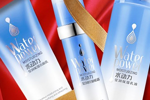 雯麗化妝品是正牌嗎？雯麗是什么牌子