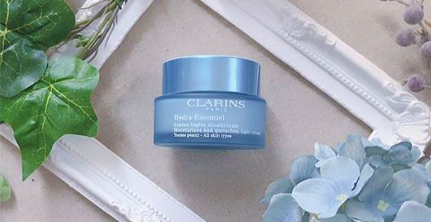 保濕凝霜什么時候用 保濕凝霜和面霜的區(qū)別 保濕凝霜什么時候用 保濕凝霜和面霜的區(qū)別