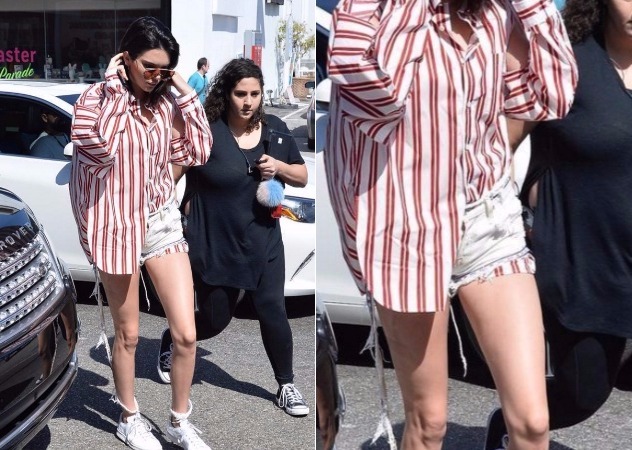 女生襯衫搭配圖片 女生襯衫怎么搭配 女生襯衫搭配圖片 女生襯衫怎么搭配