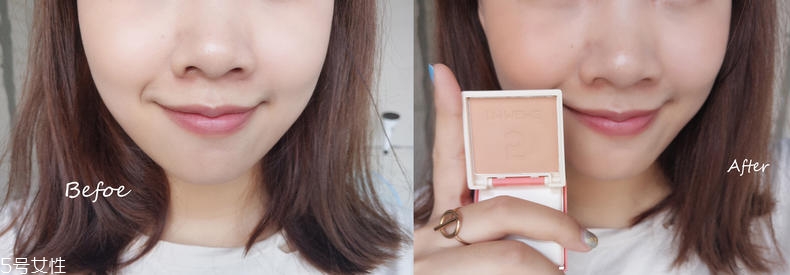 immeme眼影好用嗎 immeme眼影評(píng)測(cè) immeme眼影好用嗎 immeme眼影評(píng)測(cè)