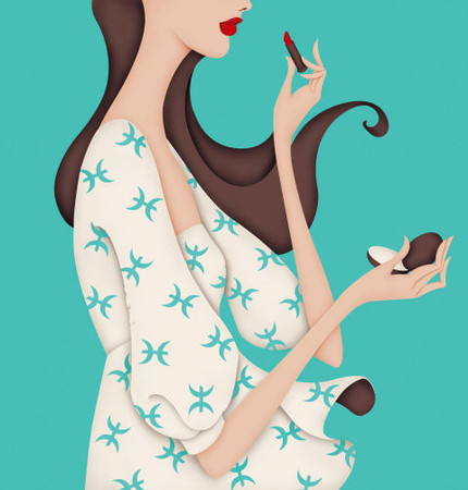 12星座男選擇曖昧的理由 魔羯座只想有人陪 12星座男選擇曖昧的理由 魔羯座只想有人陪