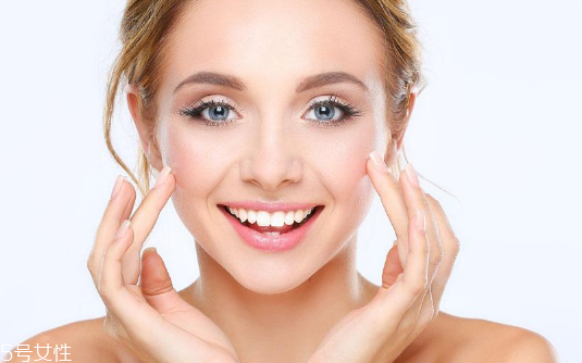 漂唇顏色太深怎么辦 漂唇顏色太紅怎么辦 漂唇顏色太深怎么辦 漂唇顏色太紅怎么辦