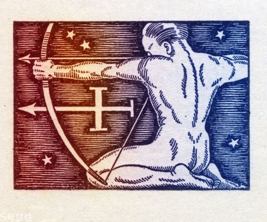 12星座最適合的職業(yè) 雙子座超適合當(dāng)記者 12星座最適合的職業(yè) 雙子座超適合當(dāng)記者