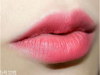 漂唇多少錢 漂唇手術一般價格