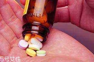 硝酸甘油多少錢(qián)？硝酸甘油價(jià)格