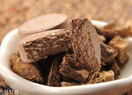 生地不能跟什么一起吃 生地什么人不能吃 生地不能跟什么一起吃 生地什么人不能吃