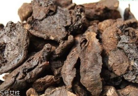 生地不能跟什么一起吃 生地什么人不能吃 生地不能跟什么一起吃 生地什么人不能吃