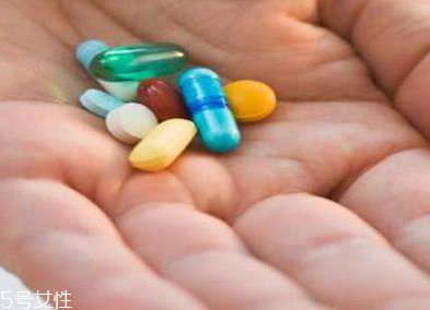 硝酸甘油是高危藥品嗎？硝酸甘油安全嗎？