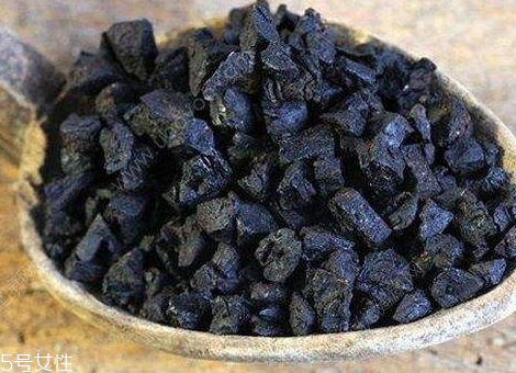 生地可以泡水喝嗎 生地泡水喝用量 生地可以泡水喝嗎 生地泡水喝用量