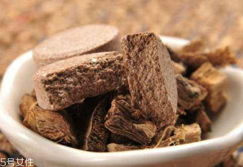 生地可以泡水喝嗎 生地泡水喝用量 生地可以泡水喝嗎 生地泡水喝用量