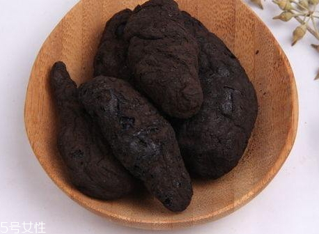 生地什么時(shí)候種植 生地的種植時(shí)間 生地什么時(shí)候種植 生地的種植時(shí)間