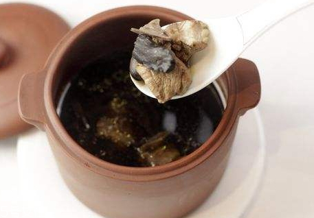 生地什么時(shí)候種植 生地的種植時(shí)間 生地什么時(shí)候種植 生地的種植時(shí)間