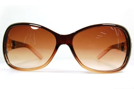 太陽鏡什么顏色好 太陽鏡顏色挑選 太陽鏡什么顏色好 太陽鏡顏色挑選