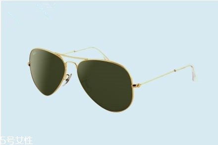 太陽鏡什么顏色好 太陽鏡顏色挑選 太陽鏡什么顏色好 太陽鏡顏色挑選