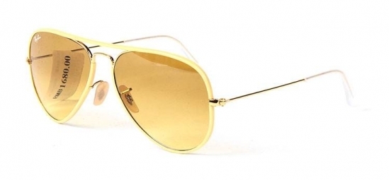 太陽鏡什么顏色好 太陽鏡顏色挑選 太陽鏡什么顏色好 太陽鏡顏色挑選