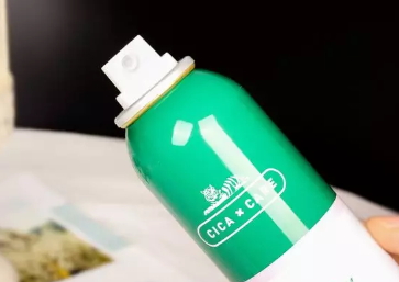 vt范特防曬噴霧辨別真假 vt防曬噴霧真假對(duì)比 vt范特防曬噴霧辨別真假 vt防曬噴霧真假對(duì)比