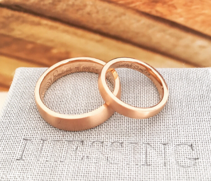 niessing是什么牌子？niessing品牌介紹