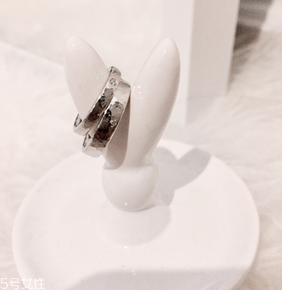 niessing是什么牌子？niessing品牌介紹