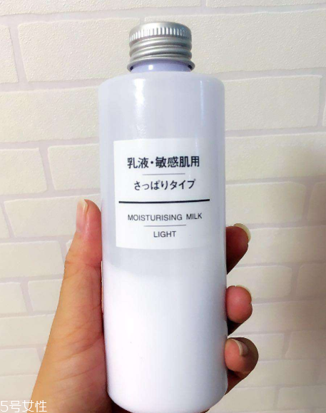 乳液變稀還能用嗎 乳液變稀怎么辦 乳液變稀還能用嗎 乳液變稀怎么辦