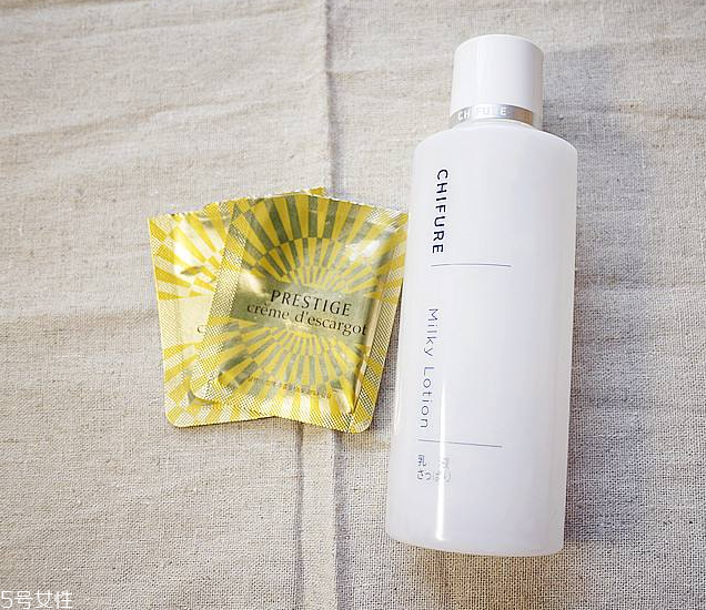 乳液變稀還能用嗎 乳液變稀怎么辦 乳液變稀還能用嗎 乳液變稀怎么辦