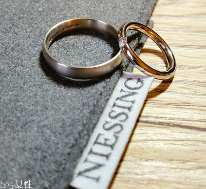 niessing算奢侈品嗎？niessing屬于什么檔次？