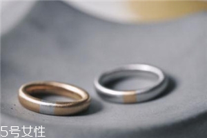 niessing算奢侈品嗎？niessing屬于什么檔次？