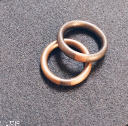 niessing戒指多少錢？niessing戒指價格