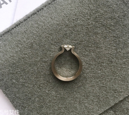 niessing戒指多少錢？niessing戒指價格